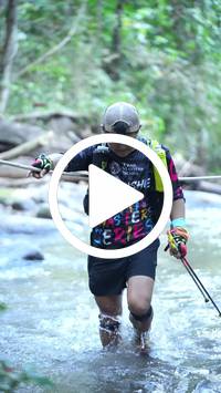 BIB:  <button type="button" onclick="openModal(26829305)" class="btn btn-primary btn-sm float-right" data-toggle="modal" data-target=".modal-high-quality">
                <i class="fa fa-download"></i> Download
                </button>